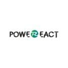 Code Promo Power React