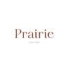 Code Promo Prairie Boutique