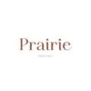 Code Promo Prairie Boutique