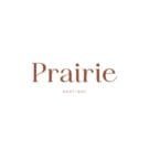 Code Promo Prairie Boutique