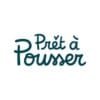 Code Promo Prêt à Pousser