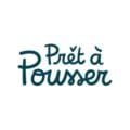 Code Promo Prêt à Pousser