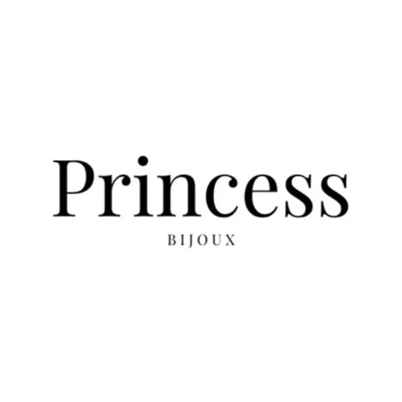 Code Promo Princess Bijoux