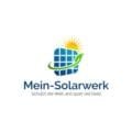 Code Promo Mein Solarwerk