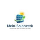 Code Promo Mein Solarwerk