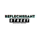 Code Promo Réfléchissant Street