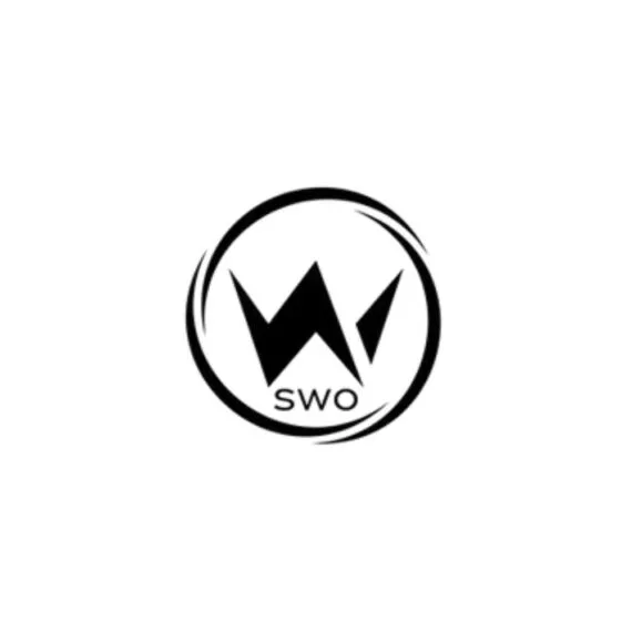 Code Promo SW Official