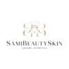 Code Promo Sami Beauty Skin