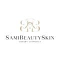 Code Promo Sami Beauty Skin