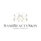 Code Promo Sami Beauty Skin