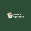 Code Promo Santas Light Shop