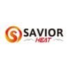 Code Promo Savior Heat