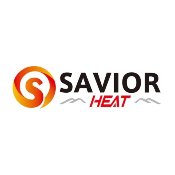 Code Promo Savior Heat