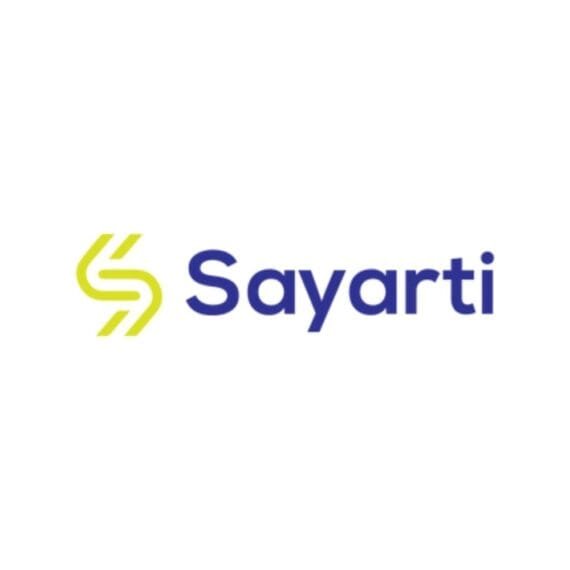 Code Promo Sayarti