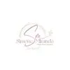 Code Promo Simone Studio Beauty