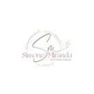 Code Promo Simone Studio Beauty