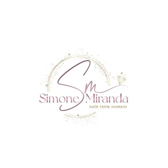 Code Promo Simone Studio Beauty