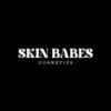 Code Promo Skin Babes Cosmetics