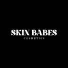 Code Promo Skin Babes Cosmetics