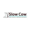 Code Promo Slow Cow