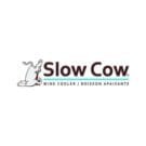 Code Promo Slow Cow