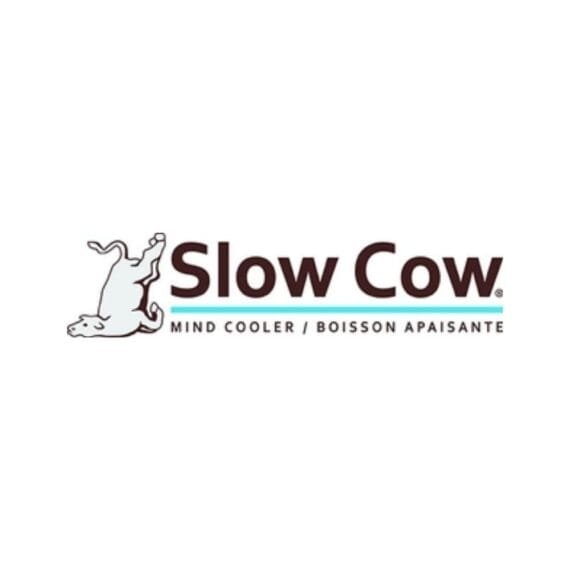 Code Promo Slow Cow