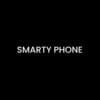 Code Promo Smarty Phone