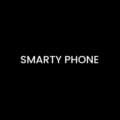 Code Promo Smarty Phone