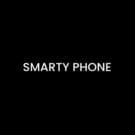 Code Promo Smarty Phone