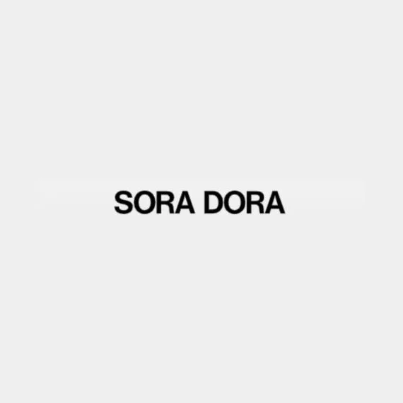 Code Promo Sora Dora
