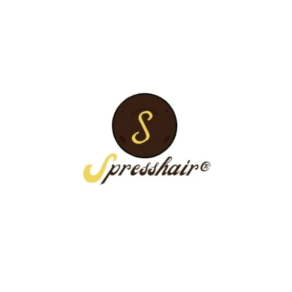 Code Promo Spress Hair