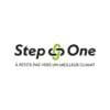 Code Promo Step One