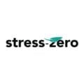 Code Promo Stress Zero