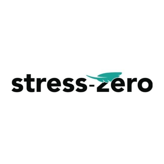 Code Promo Stress Zero