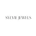 Code Promo Sylvie Jewels