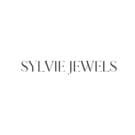 Code Promo Sylvie Jewels