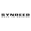 Code Promo Syndeed