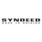 Code Promo Syndeed