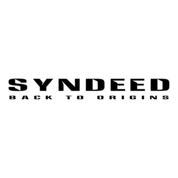 Code Promo Syndeed