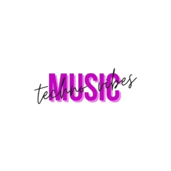 Code Promo Techno Vibes