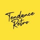 Code Promo Tendance Retro