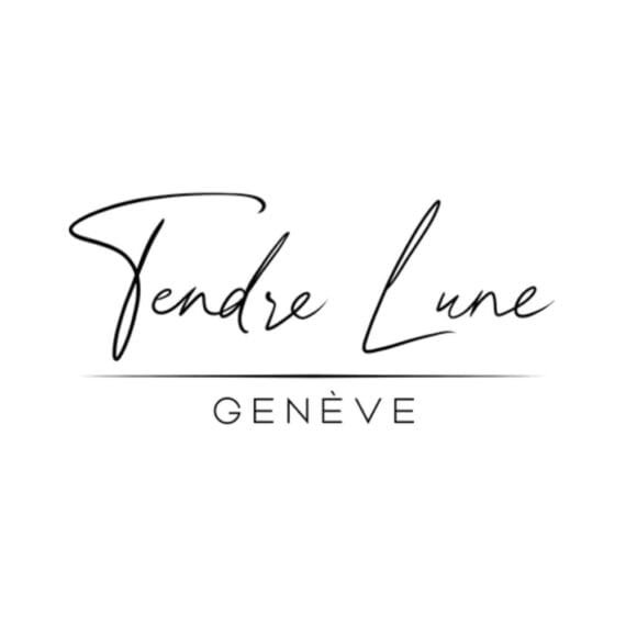 Code Promo Tendre Lune