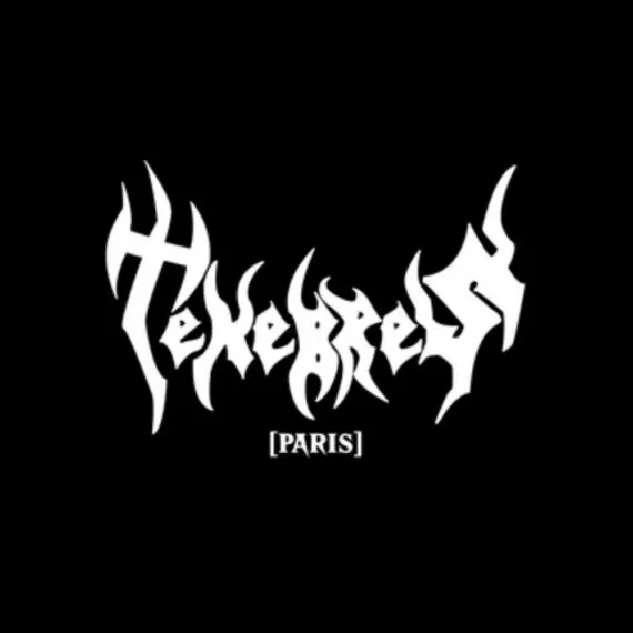 Code Promo Tenebres Paris