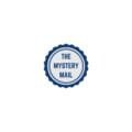 Code Promo The Mystery Mail