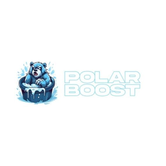 Code Promo The Polar Boost