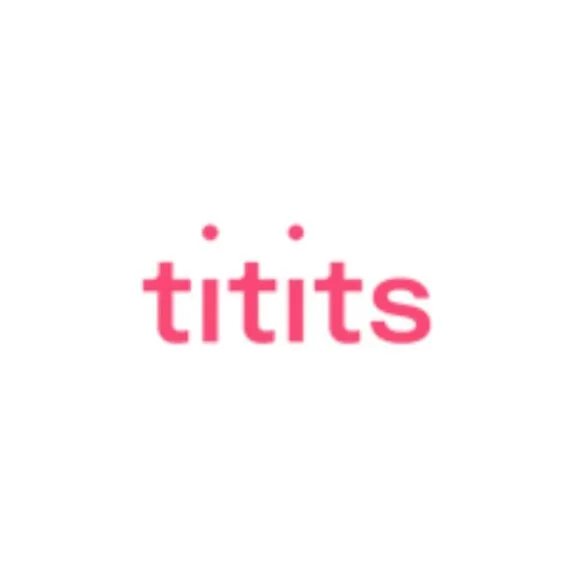 Code Promo Titits