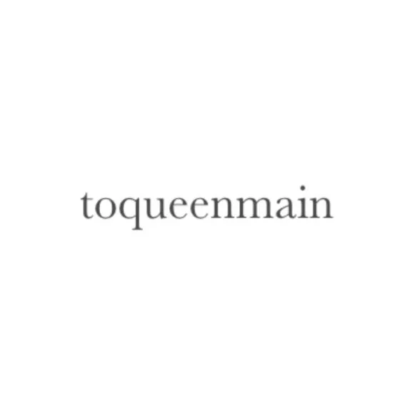 Code Promo Toque en Main