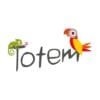 Code Promo Totem Team