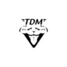 Code Promo Training Diet Max