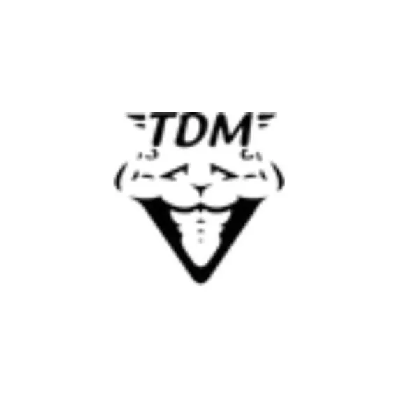 Code Promo Training Diet Max